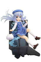 楽天市場】ご注文はうさぎですか?? チノ アリスstyle 1/8の通販