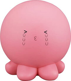 【中古】タコピーの原罪 タコピー わかんないっピ ノンスケール ソフトビニール製 塗装済み完成品フィギュア