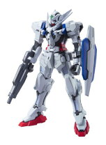 楽天市場】アストレア プラモデルの通販 