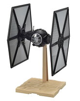楽天市場】スター・ウォーズ 1／72 タイ・インターセプター プラモデル  