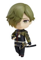 楽天市場】刀剣乱舞 蛍丸 ねんどろいどの通販 