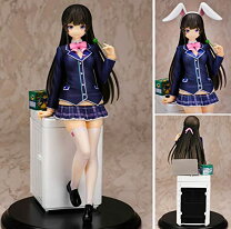 楽天市場】月ノ美兎 ねんどろいどの通販