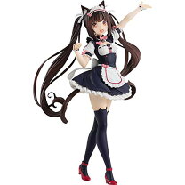 楽天市場】ネコぱら ~ショコラ&バニラ~の通販