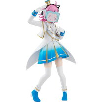 楽天市場】虹ヶ咲 フィギュアの通販