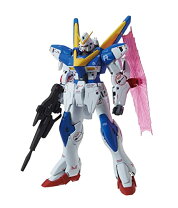 楽天市場】1／60 V2ガンダムの通販 