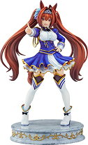 楽天市場】ダイワスカーレット 1/7の通販