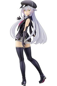 【中古】軌跡シリーズ アルティナ・オライオン 1/8スケール PVC製 塗装済み完成品 フィギュア
