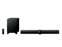 楽天市場】ソニー ホームシアターシステム ht－ct370の通販 