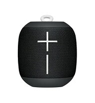 楽天市場】ultimate ears bluetooth スピーカー ue wonderboom（TV 