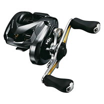 楽天市場】シマノ 16 アルデバラン bfs－xgの通販