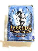 楽天市場】wizard of legend ダウンロードの通販 
