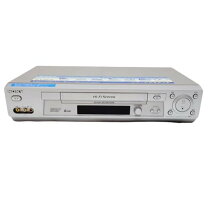 楽天市場】vhs ビデオデッキ 船井の通販