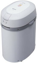 楽天市場】National MS-N21-H 家庭用生ごみ処理機の通販