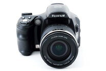 楽天市場】finepix 6000fdの通販