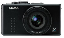 楽天市場】dp1 merrill 中古の通販