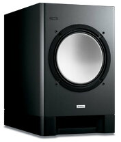 楽天市場】ONKYO SL－A250の通販