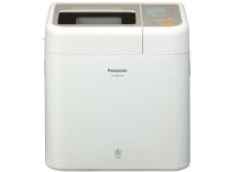 楽天市場】ライスブレッドクッカー sd－rbm1001の通販