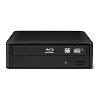 楽天市場】I・O DATA BRD－UT16WXの通販