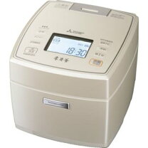 楽天市場】NJ－VW103の通販
