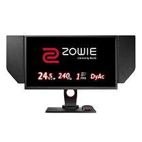 楽天市場】xl2546kの通販