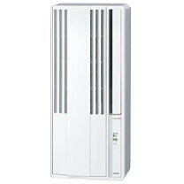 楽天市場】コロナcw1618の通販