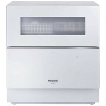 楽天市場】食洗機 パナソニック 中古の通販
