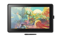楽天市場】dtk2260k1dの通販