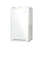 楽天市場】ダイキンmck55wの通販