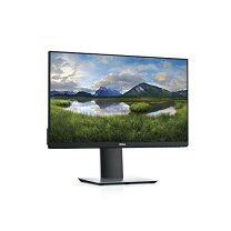 楽天市場】dell プロフェッショナルシリーズ p2219h 21.5インチワイド 