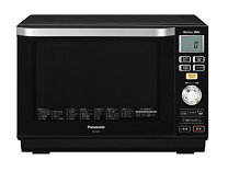 楽天市場】パナソニック ne ms 262 kの通販