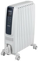 楽天市場】デロンギ ドラゴンデジタル DDQ0915－WHの通販