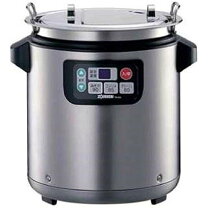 楽天市場】象印 スープ ジャー th cu080 xaの通販
