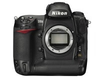 楽天市場】nikon d1x 中古の通販