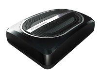 楽天市場】carrozzeria ts－wx110aの通販