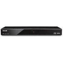 楽天市場】ブルーレイレコーダー 500gb 新品の通販