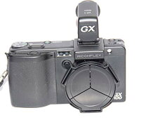 楽天市場】gx100 リコー 中古の通販