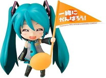 楽天市場】初音ミク Cheerful Ver.の通販