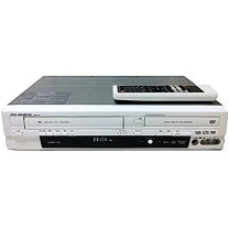 楽天市場】DXアンテナ ビデオ一体型DVDレコーダーの通販