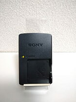 楽天市場】dsc－w530バッテリーの通販