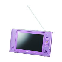 楽天市場】パナソニック sv-meの通販