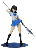 楽天市場】ストライク・ザ・ブラッド 姫柊雪菜 バニーガールStyleの通販