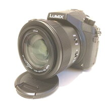 楽天市場】fz1000中古の通販
