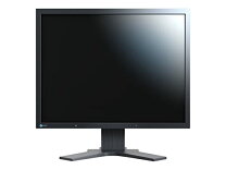 楽天市場】eizo 中古 21．3の通販