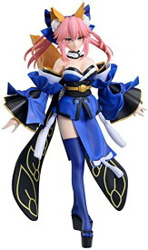 【中古】セガ Fate/EXTELLA SPMフィギュア 玉藻の前