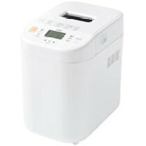 楽天市場】TWINBIRD ホームベーカリー PY-E631の通販