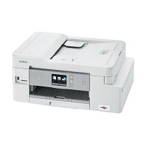 楽天市場】DCP-J983N（プリンタ｜パソコン・周辺機器）の通販