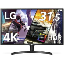 楽天市場】32uk550-bの通販