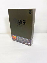 楽天市場】総天然色ウルトラQの通販