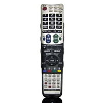 楽天市場】シャープ テレビ リモコン lc－46gx10の通販