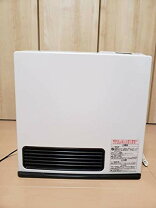 楽天市場】リンナイ ガスファンヒーター src 364eの通販